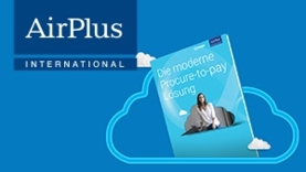 AirPlus, E-Book